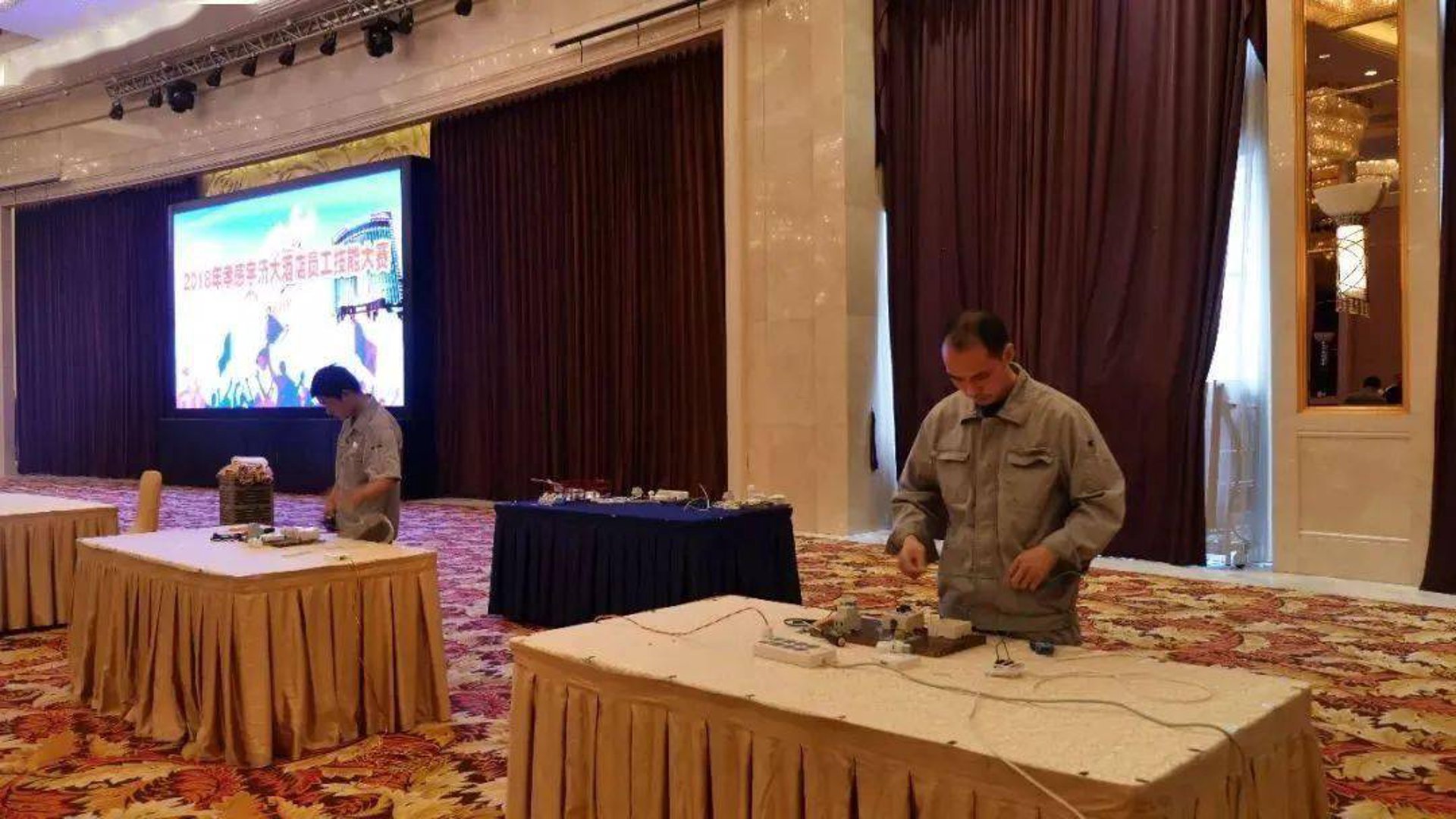 深圳玉雕坊